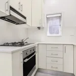 Rent 2 bedroom apartment in Sydney