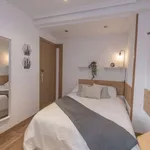 Habitación de 150 m² en madrid