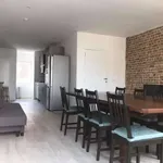 Huur 5 slaapkamer appartement van 175 m² in brussels