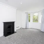 Rent 3 bedroom house in Scotland