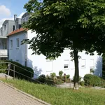 Miete 3 Schlafzimmer wohnung von 84 m² in Burkhardtsdorf