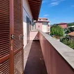 Rent 4 bedroom apartment of 108 m² in Brugherio