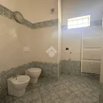 3-room flat via Traforo 47, Centro, Bussoleno