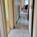 Rent 3 bedroom house in Tembisa