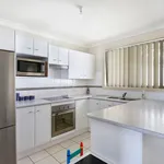 Rent 3 bedroom house in Muswellbrook