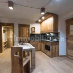 2-room flat via Grandis 3, Centro, Bardonecchia