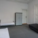 Rent 4 bedroom apartment of 118 m² in szczecin