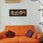 Rent 3 bedroom apartment of 50 m² in Bologna