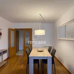 Rent 4 bedroom apartment of 136 m² in Lleida