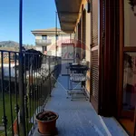 Rent 2 bedroom apartment of 55 m² in 16
 
 Occhieppo Superiore