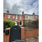 Rent 3 bedroom house in North East England