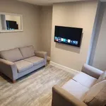 Rent 4 bedroom house in Hull