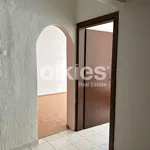 Rent 1 bedroom house of 67 m² in Ανάληψη - Μπότσαρη - Νέα Παραλία