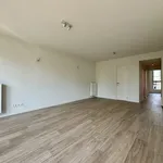 Huur 1 slaapkamer appartement in Antwerpen