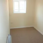 Rent 2 bedroom apartment in East Midlands