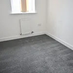 Rent 2 bedroom flat in Yorkshire And The Humber