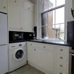 Rent 2 bedroom house of 73 m² in Brighton