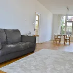 Huur 2 slaapkamer appartement van 105 m² in Den Haag