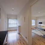 Rent 1 bedroom apartment of 76 m² in London