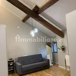 2-room flat via Edmondo De Amicis 6, Centro, Cernusco sul Naviglio