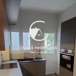 Rent 2 bedroom apartment of 91 m² in Λόφος Φιλαρέτου