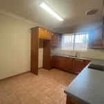 Rent 2 bedroom house in Lakemba