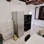 Affitto 4 camera casa di 71 m² in Fauglia