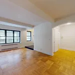 Rent 1 bedroom apartment in Manhattan