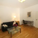 Miete 1 Schlafzimmer wohnung von 635 m² in Dusseldorf