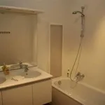 Appartement meublé situés à Ixelles. Avec 2 chambres, 2 salles de bains.
Possibilité de garage 100 €
1900 € + 150 € provision de charges.