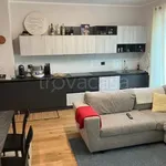 Rent 2 bedroom apartment of 64 m² in Cuneo