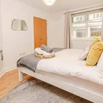 Rent 1 bedroom flat in Birmingham