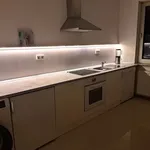 Rent 2 bedroom apartment of 89 m² in Schöneck