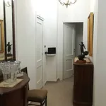 Rent 2 bedroom apartment of 40 m² in Napoli