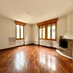 Rent 3 bedroom apartment of 115 m² in Brescia