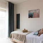 Rent 3 bedroom apartment in Alicante