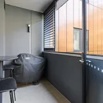 Rent 3 bedroom apartment in Newcastle