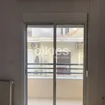 Rent 2 bedroom house of 85 m² in Thessaloniki Municipal Unit