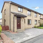 Property to rent in Bonnyrigg, EH19, Polton Court properties from Citylets - 566746