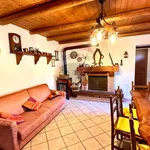 Appartamento in Affitto Curino 32931039-279 | RE/MAX Italia