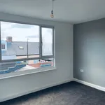 Rent 3 bedroom house of 94 m² in Sunderland