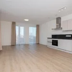 Huur 2 slaapkamer appartement van 86 m² in Zoetermeer