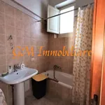 Rent 3 bedroom apartment of 130 m² in Caserta