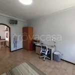 Rent 4 bedroom apartment of 93 m² in Chieti