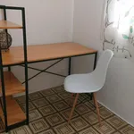 Alquilar 2 dormitorio apartamento en Barcelona