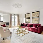 Rent 3 bedroom apartment of 1830 m² in Paris