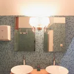 Rent a room in Lisboa