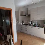 Rent 3 bedroom house of 140 m² in Giugliano in Campania