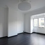 Rent 5 bedroom house in Woluwe-Saint-Lambert