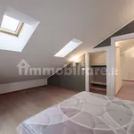 Rent 5 bedroom house of 245 m² in Turin